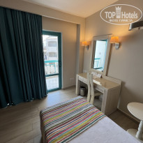 фото из отзыва ID 2633876