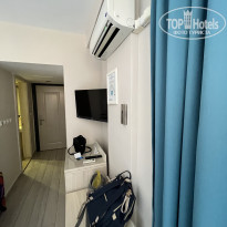 фото из отзыва ID 2633876