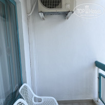 фото из отзыва ID 2633876