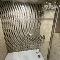 фото из отзыва ID 2633876