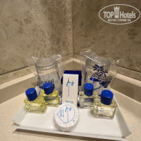 фото из отзыва ID 2633876