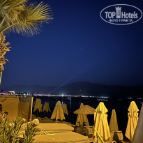 фото из отзыва ID 2633876