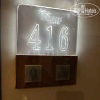 фото из отзыва ID 2633876