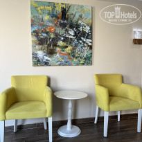 фото из отзыва ID 2633876