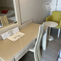 фото из отзыва ID 2633876