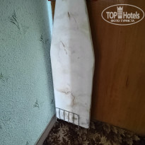 фото из отзыва ID 2633968