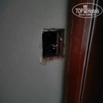 фото из отзыва ID 2633968