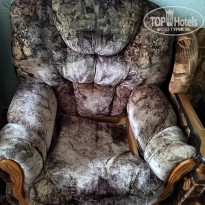 фото из отзыва ID 2633968