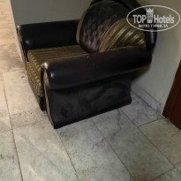 фото из отзыва ID 2633968