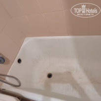 фото из отзыва ID 2633968