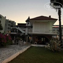 фото из отзыва ID 2633876