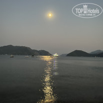 фото из отзыва ID 2633876