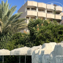 фото из отзыва ID 2633876