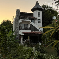 фото из отзыва ID 2633876