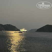 фото из отзыва ID 2633876