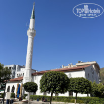 фото из отзыва ID 2633876