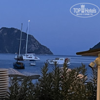 фото из отзыва ID 2633876