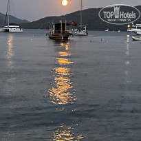 фото из отзыва ID 2633876