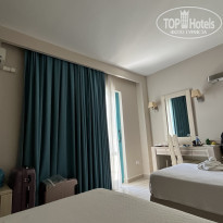 фото из отзыва ID 2633876