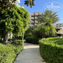 фото из отзыва ID 2633876