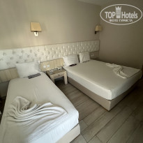 фото из отзыва ID 2633876