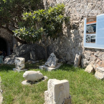 фото из отзыва ID 2633876