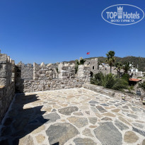 фото из отзыва ID 2633876