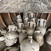 фото из отзыва ID 2633876