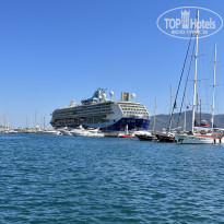 фото из отзыва ID 2633876