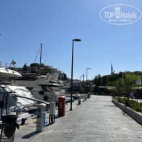 фото из отзыва ID 2633876