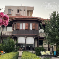 фото из отзыва ID 2633876