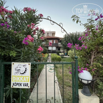 фото из отзыва ID 2633876