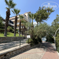 фото из отзыва ID 2633876