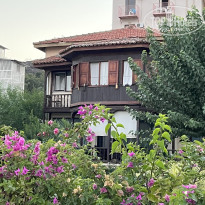 фото из отзыва ID 2633876