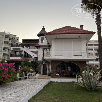 фото из отзыва ID 2633876