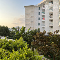 фото из отзыва ID 2633876