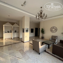 фото из отзыва ID 2633876