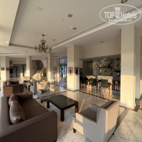 фото из отзыва ID 2633876