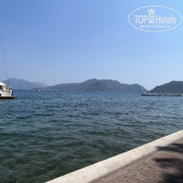 фото из отзыва ID 2633876