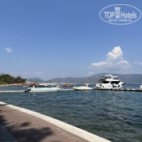 фото из отзыва ID 2633876