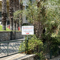 фото из отзыва ID 2633876