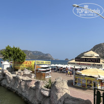 фото из отзыва ID 2633876