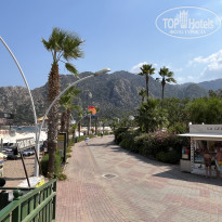 фото из отзыва ID 2633876