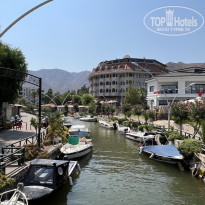 фото из отзыва ID 2633876