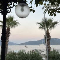 фото из отзыва ID 2633876