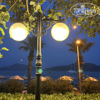 фото из отзыва ID 2633876