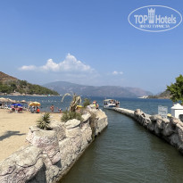 фото из отзыва ID 2633876