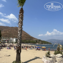 фото из отзыва ID 2633876