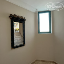 фото из отзыва ID 2633876