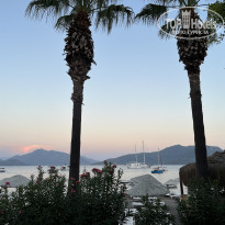 фото из отзыва ID 2633876